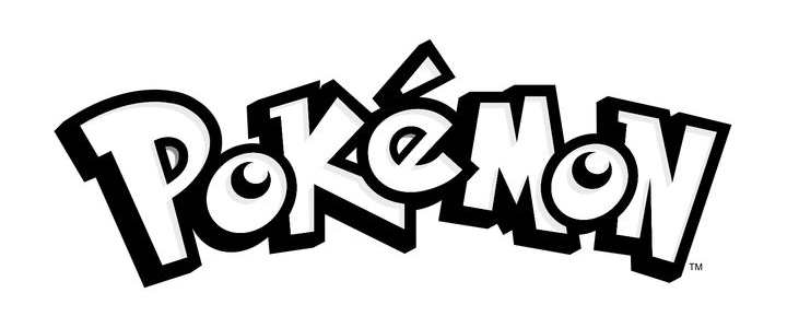 Pokémon TCG
