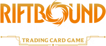 Riftbound